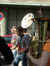 DSCF8389.jpg