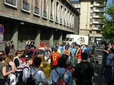 DSCF8390.jpg