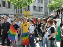 DSCF8391.jpg