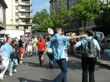 DSCF8393.jpg