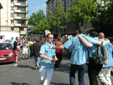 DSCF8394.jpg