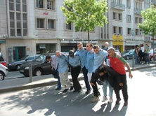 DSCF8395.jpg