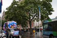 IMG_2254.jpg
