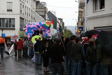 IMG_2259.jpg