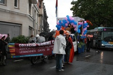 IMG_2260.jpg