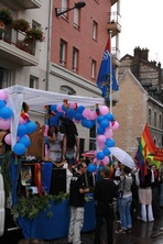 IMG_2262.jpg