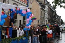IMG_2264.jpg