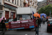 IMG_2265.jpg