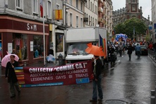 IMG_2266.jpg