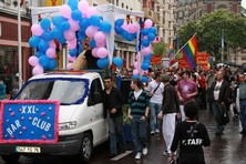 IMG_2270.jpg