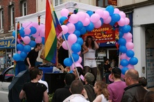 IMG_2275.jpg