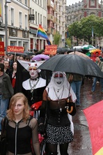 IMG_2277.jpg