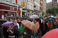 IMG_2278.jpg