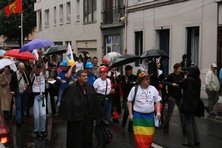 IMG_2280.jpg