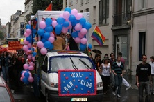 IMG_2283.jpg