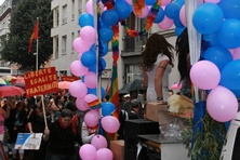 IMG_2284.jpg