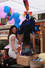 IMG_2285.jpg
