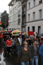 IMG_2289.jpg