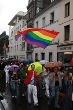 IMG_2291.jpg