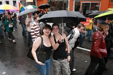 IMG_2293.jpg