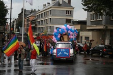 IMG_2298.jpg