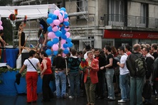 IMG_2300.jpg