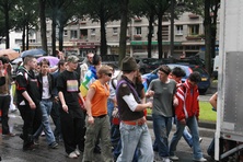 IMG_2333.jpg