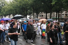 IMG_2334.jpg
