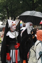IMG_2343.jpg