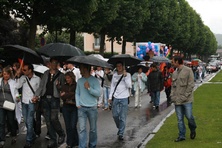IMG_2346.jpg
