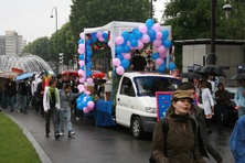 IMG_2353.jpg