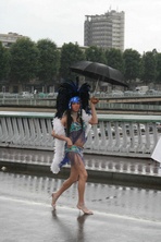 IMG_2357.jpg