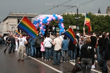 IMG_2372.jpg