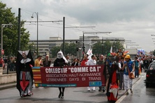 IMG_2374.jpg
