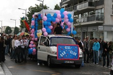 IMG_2383.jpg