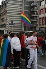 IMG_2384.jpg