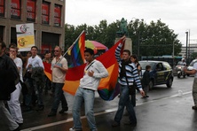 IMG_2386.jpg