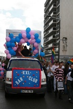 IMG_2387.jpg