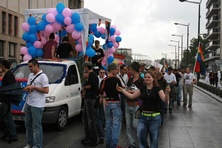 IMG_2391.jpg