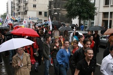 IMG_2397.jpg