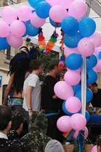 IMG_2415.jpg