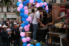 IMG_2442.jpg