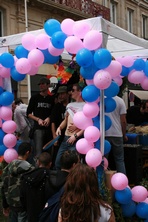 IMG_2443.jpg