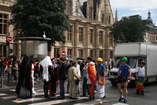 IMG_2447.jpg
