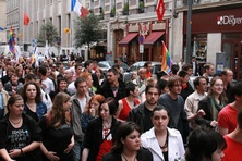 IMG_2450.jpg