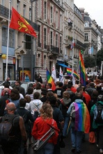 IMG_2454.jpg