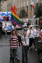 IMG_2456.jpg