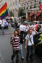 IMG_2457.jpg