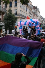 IMG_2463.jpg