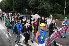 IMG_2466.jpg